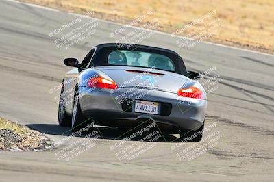 media/Feb-22-2025-Speed Ventures (Sat) [[e257b32fb3]]/Purple Group/Session 2 (Turn 5)/